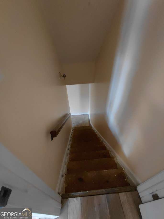 2291 Wilkins Court Decatur - Photo 15