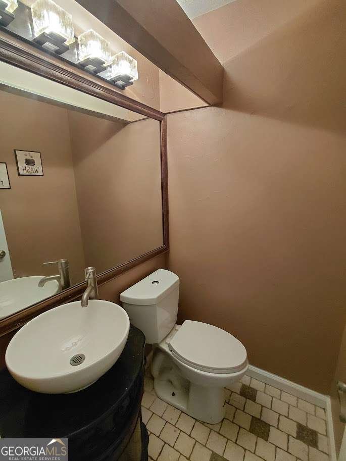 2291 Wilkins Court Decatur - Photo 16