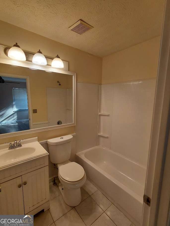 2291 Wilkins Court Decatur - Photo 17