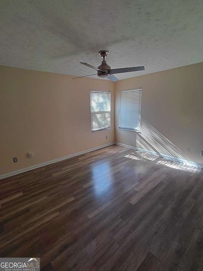 2291 Wilkins Court Decatur - Photo 18