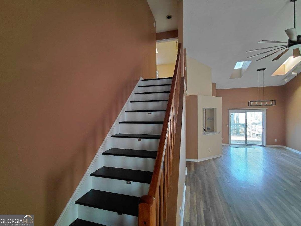 2291 Wilkins Court Decatur - Photo 6