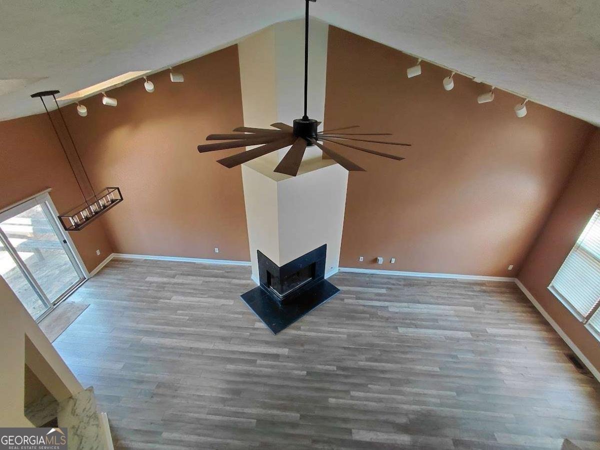 2291 Wilkins Court Decatur - Photo 7