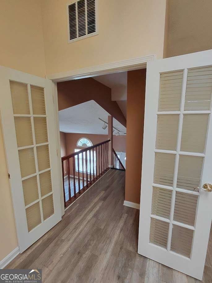 2291 Wilkins Court Decatur - Photo 8