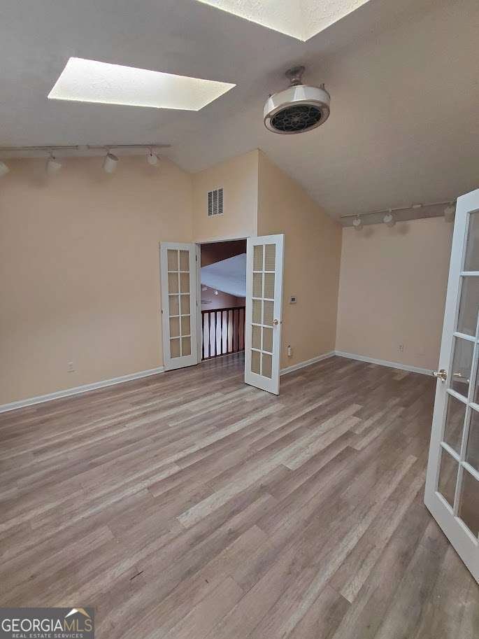 2291 Wilkins Court Decatur - Photo 9