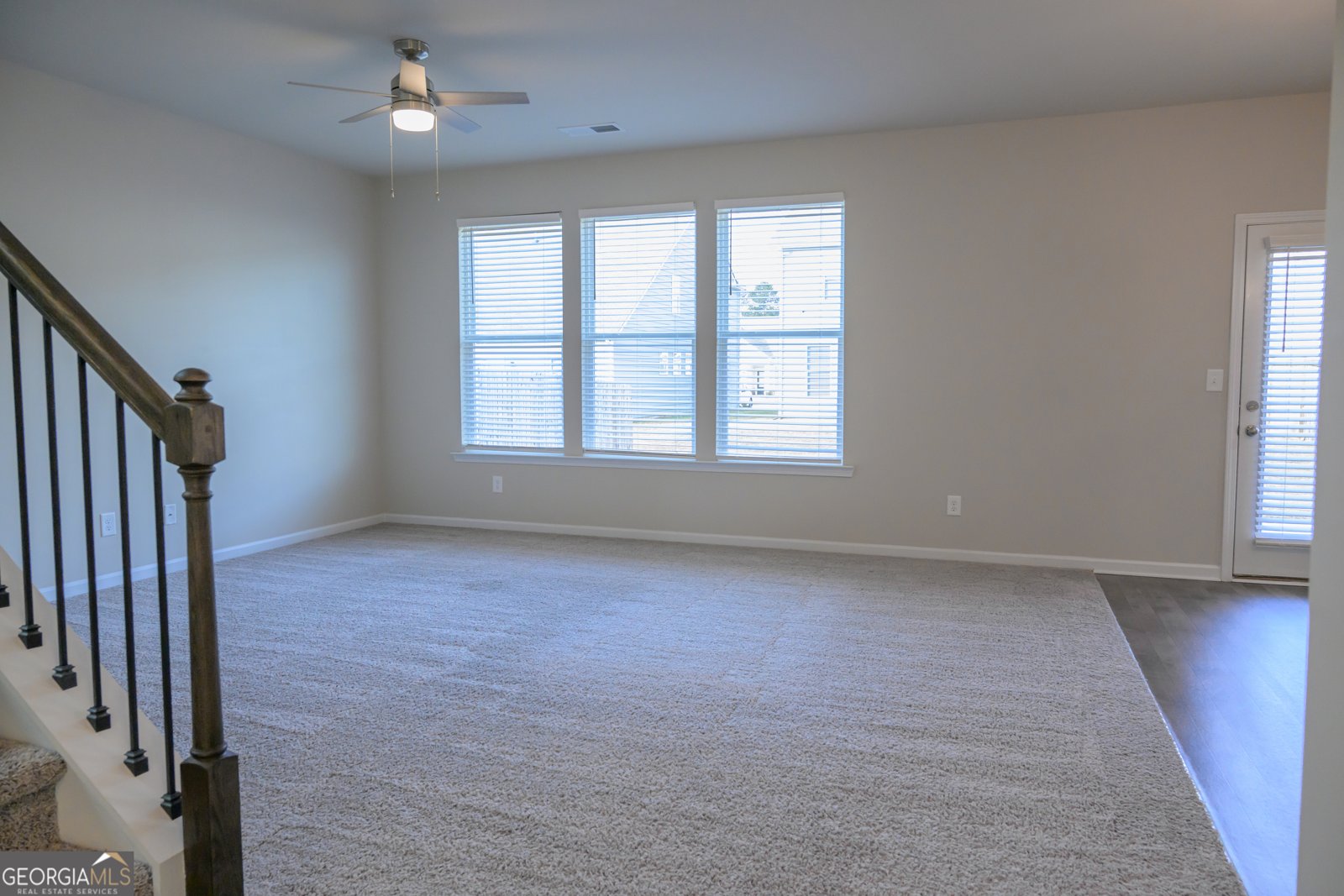 127 Red Birch Lane Warner Robins - Photo 11