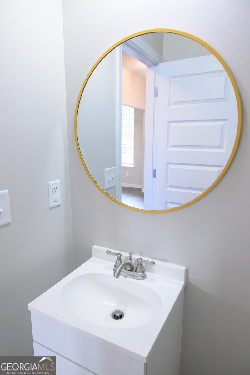 127 Red Birch Lane Warner Robins - Photo 13