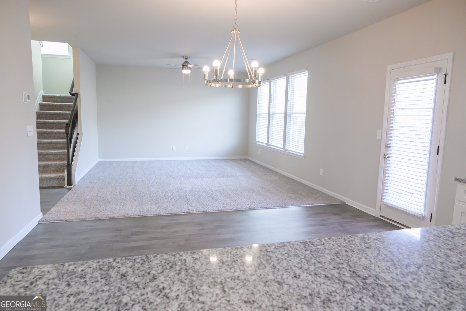 127 Red Birch Lane Warner Robins - Photo 14