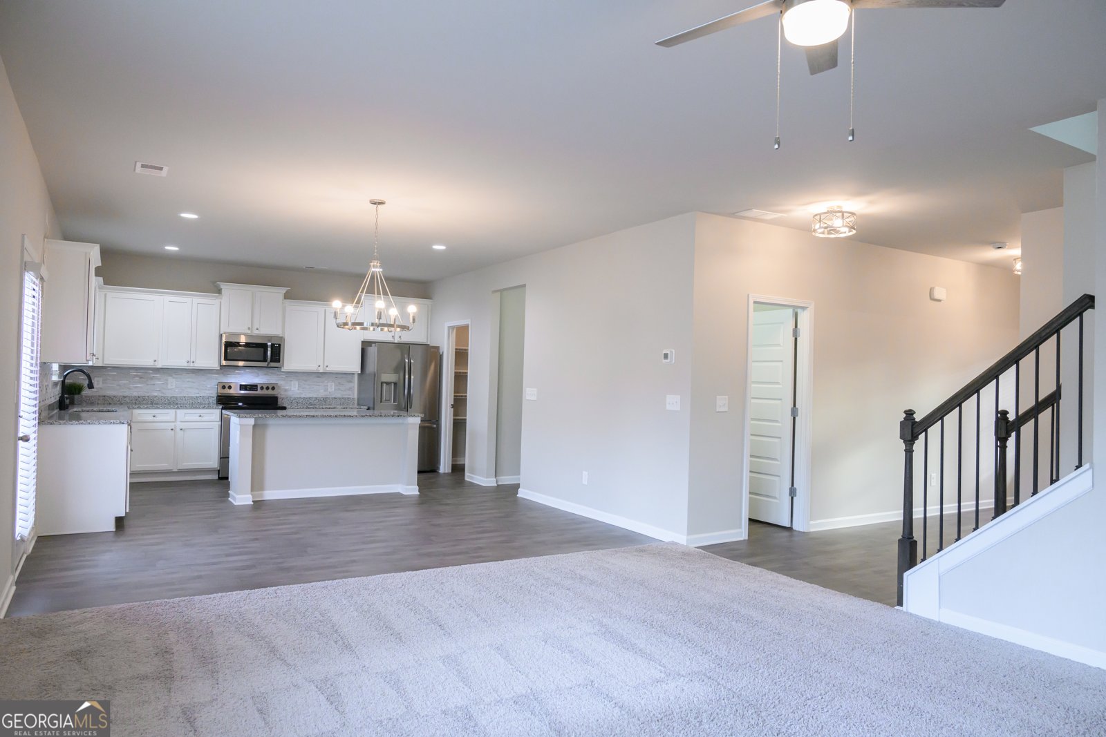 127 Red Birch Lane Warner Robins - Photo 15