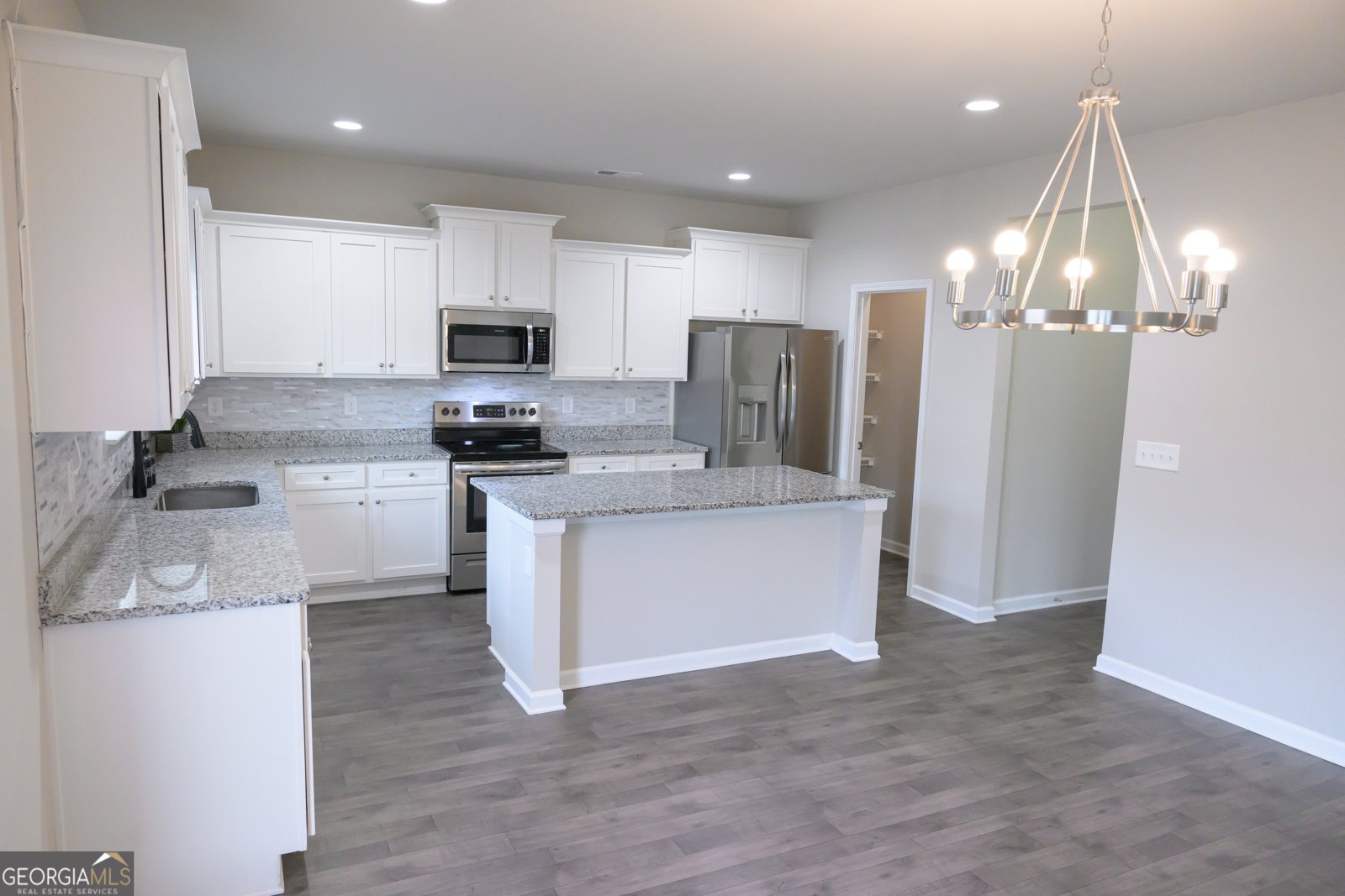 127 Red Birch Lane Warner Robins - Photo 17