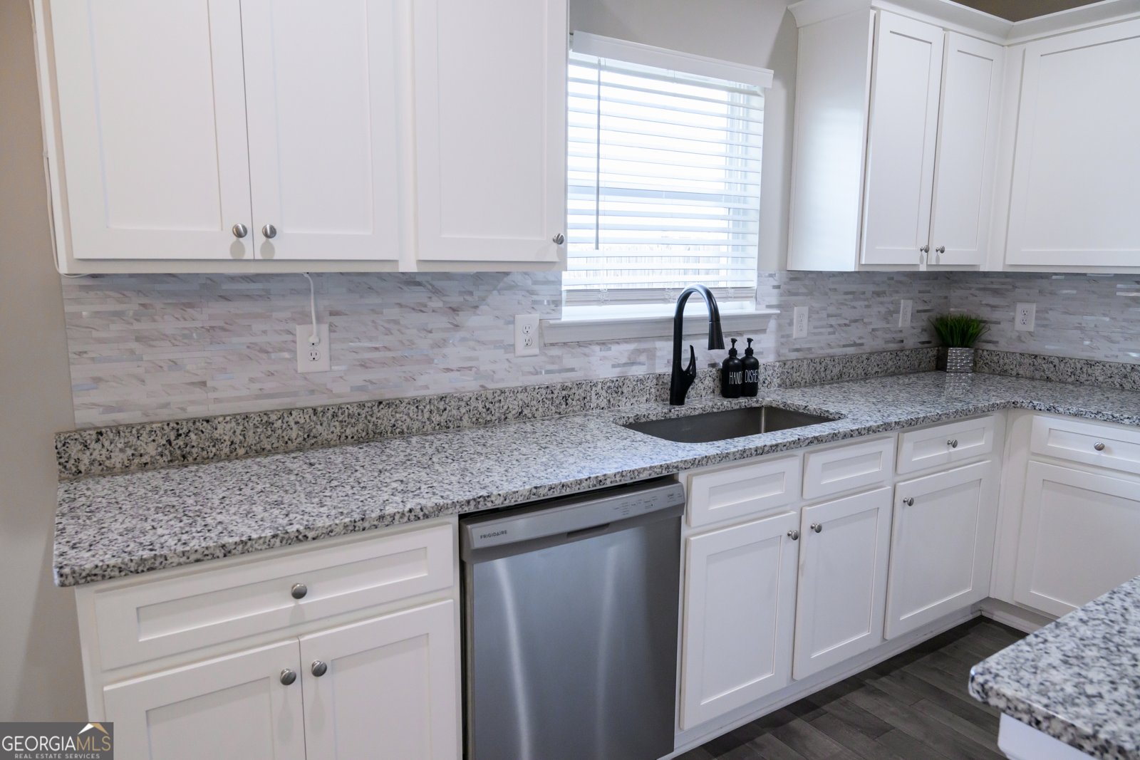 127 Red Birch Lane Warner Robins - Photo 18