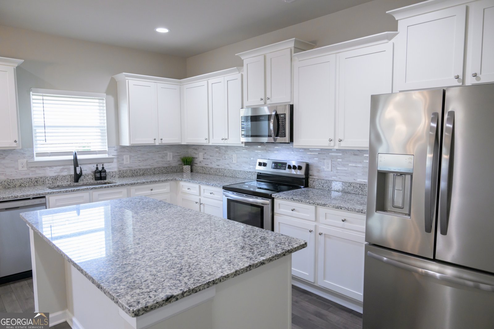 127 Red Birch Lane Warner Robins - Photo 20