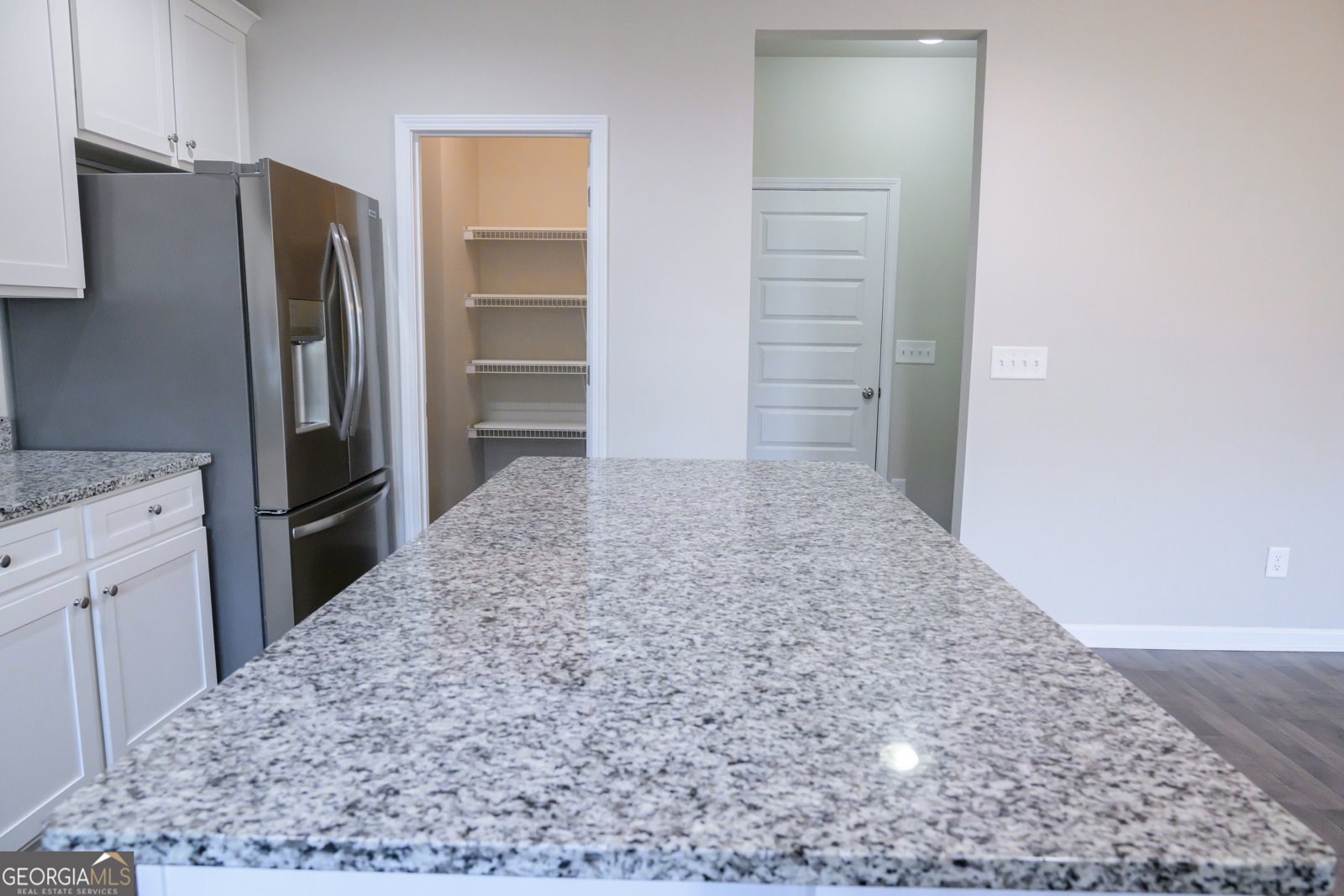 127 Red Birch Lane Warner Robins - Photo 21