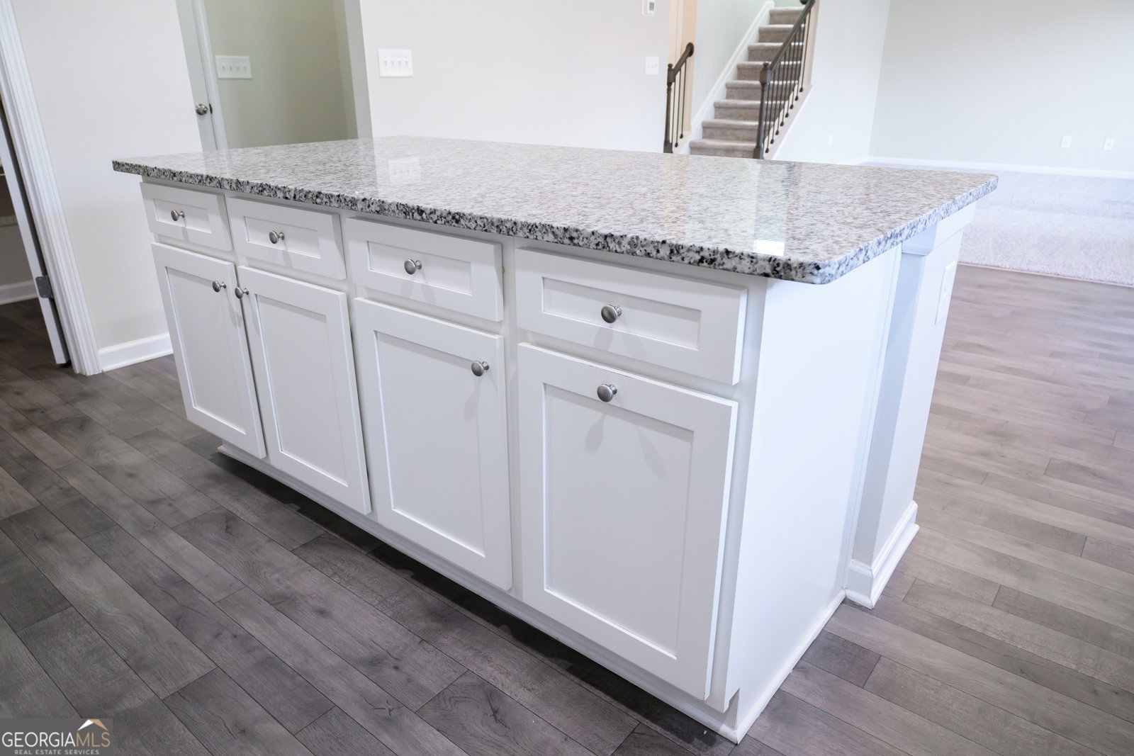 127 Red Birch Lane Warner Robins - Photo 23