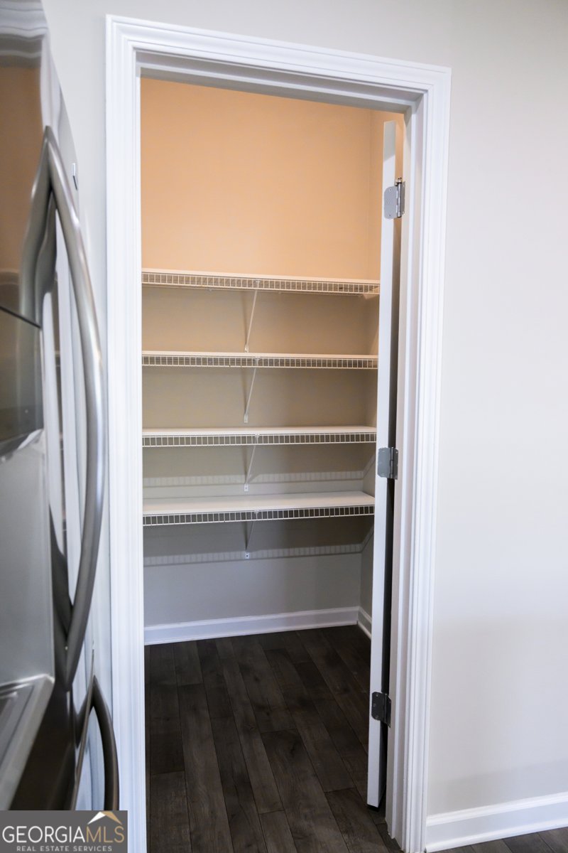 127 Red Birch Lane Warner Robins - Photo 24