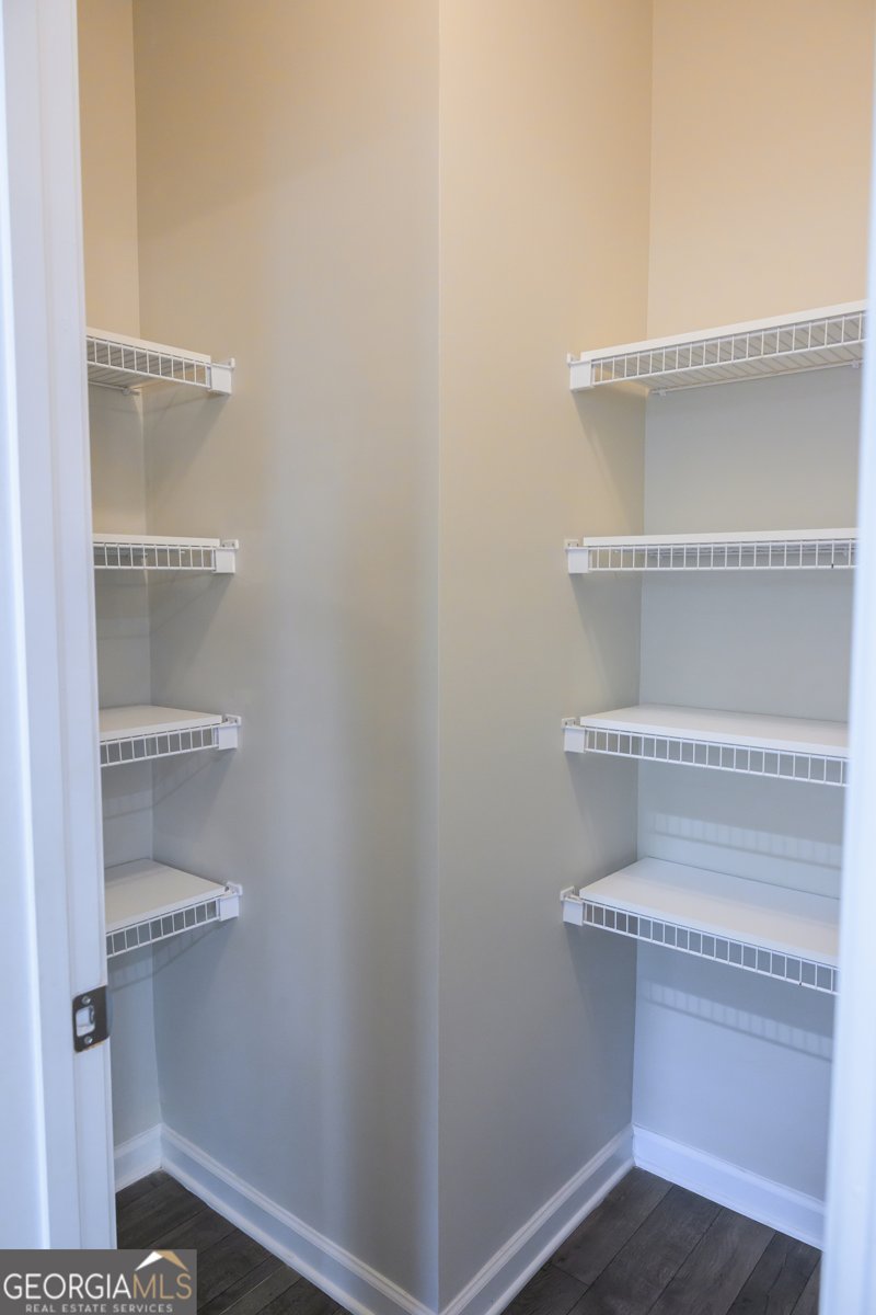 127 Red Birch Lane Warner Robins - Photo 25