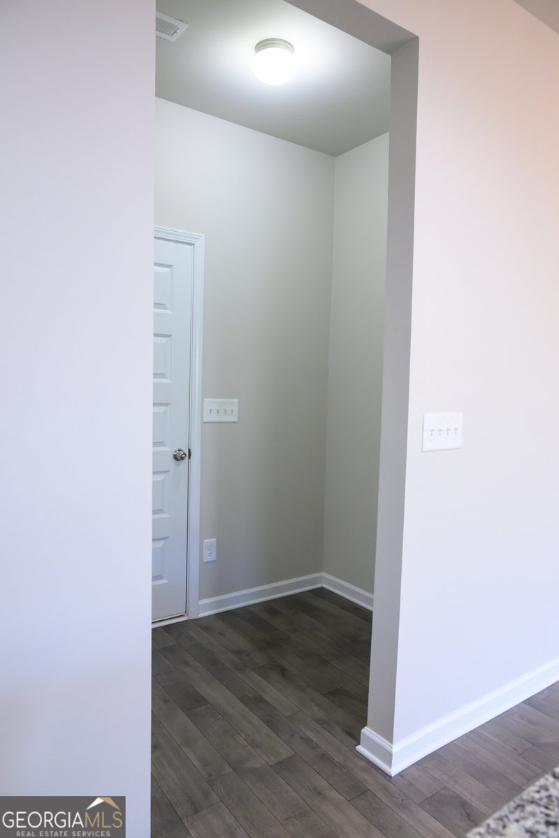 127 Red Birch Lane Warner Robins - Photo 26