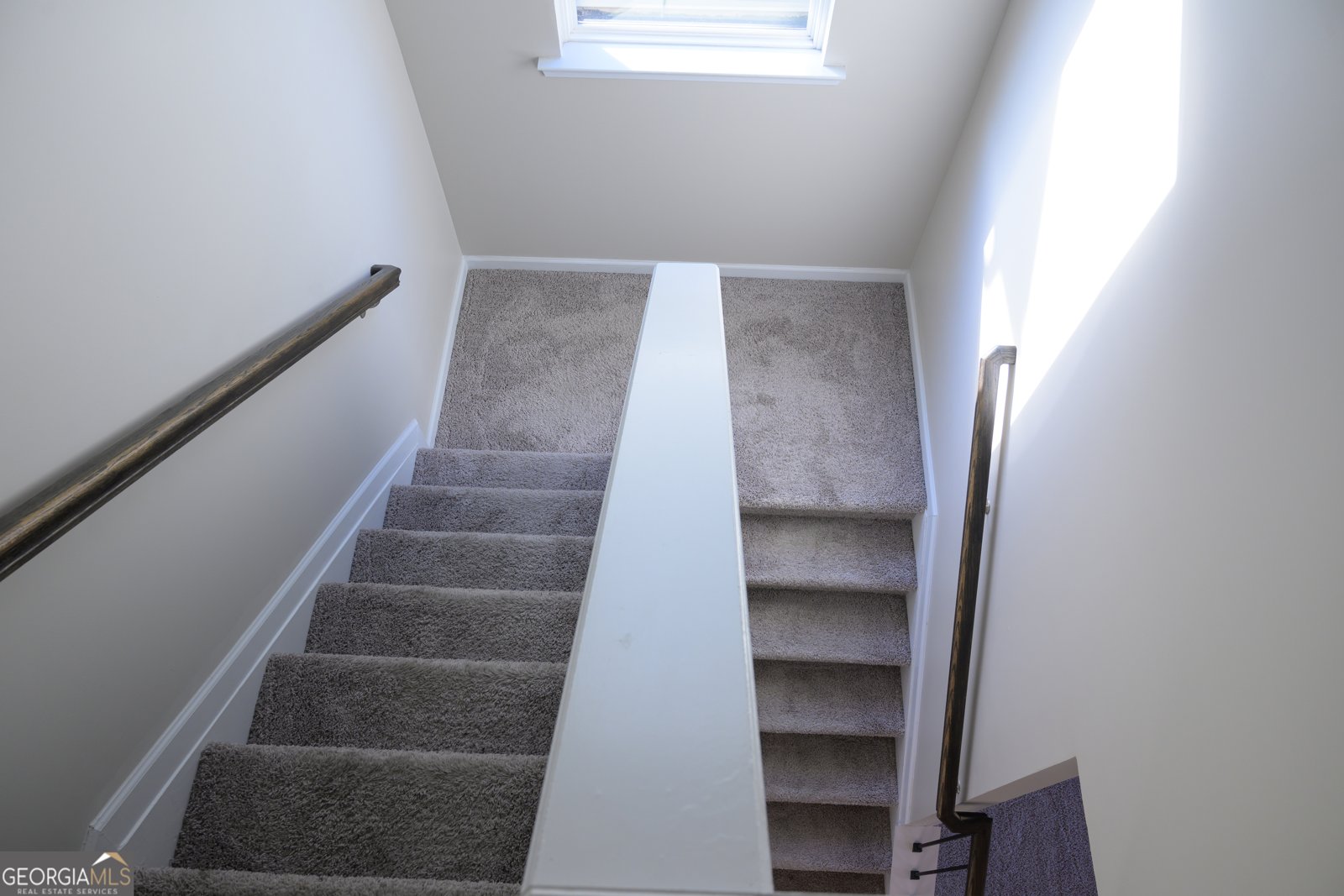 127 Red Birch Lane Warner Robins - Photo 27