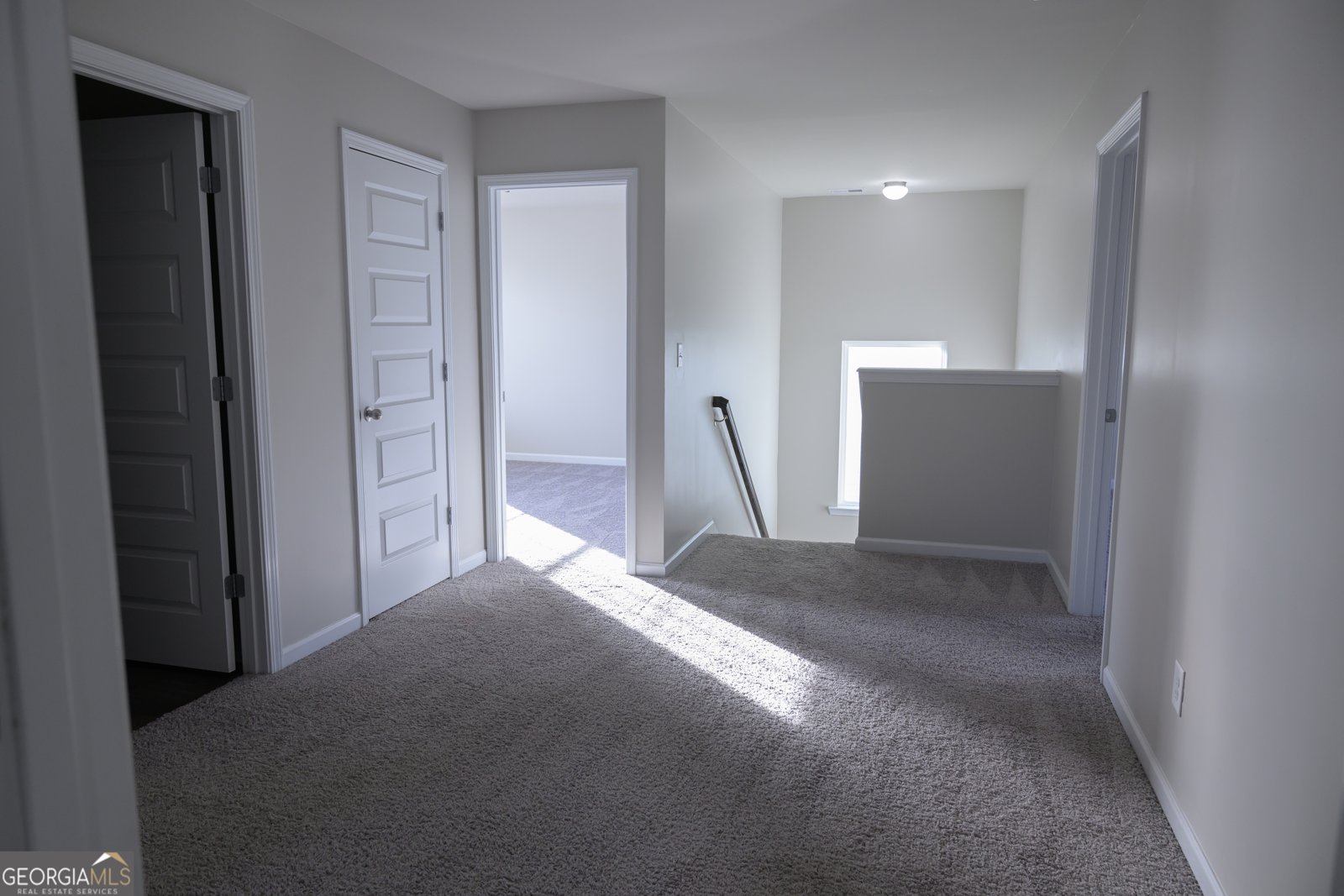 127 Red Birch Lane Warner Robins - Photo 28