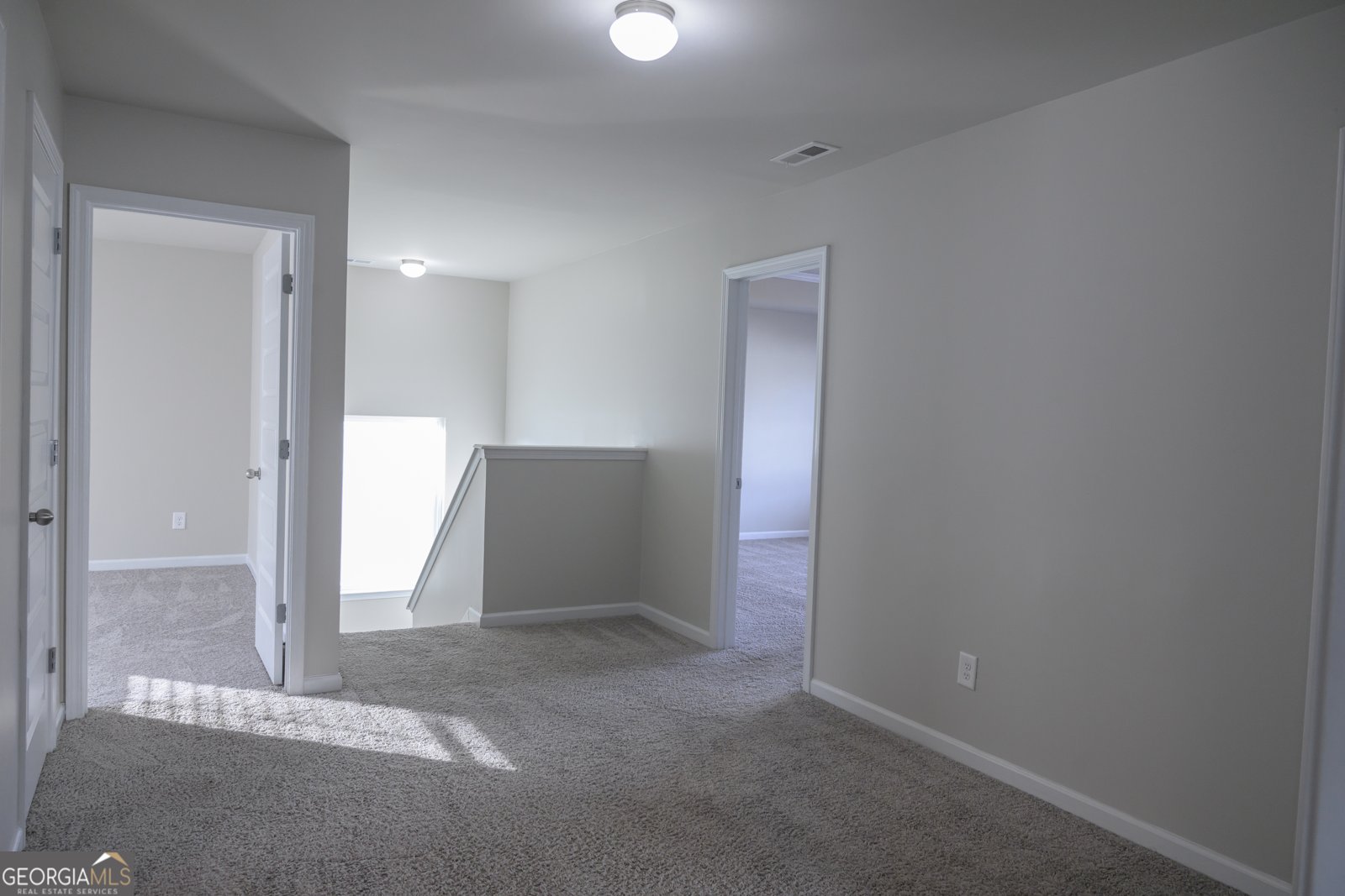 127 Red Birch Lane Warner Robins - Photo 29