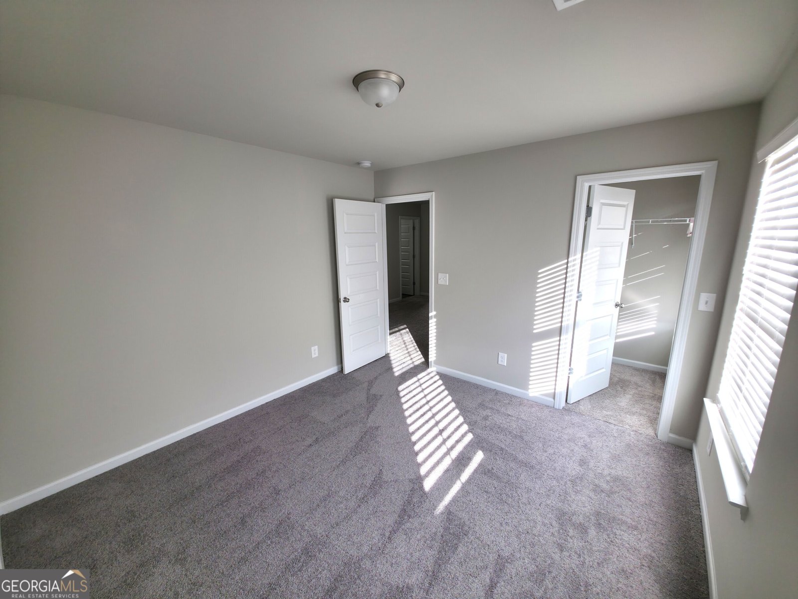 127 Red Birch Lane Warner Robins - Photo 30