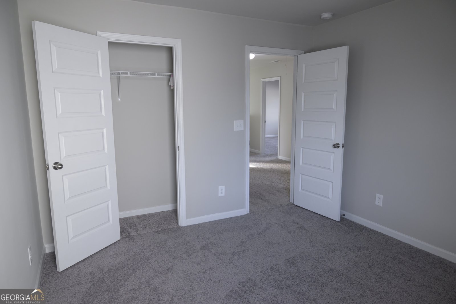 127 Red Birch Lane Warner Robins - Photo 31