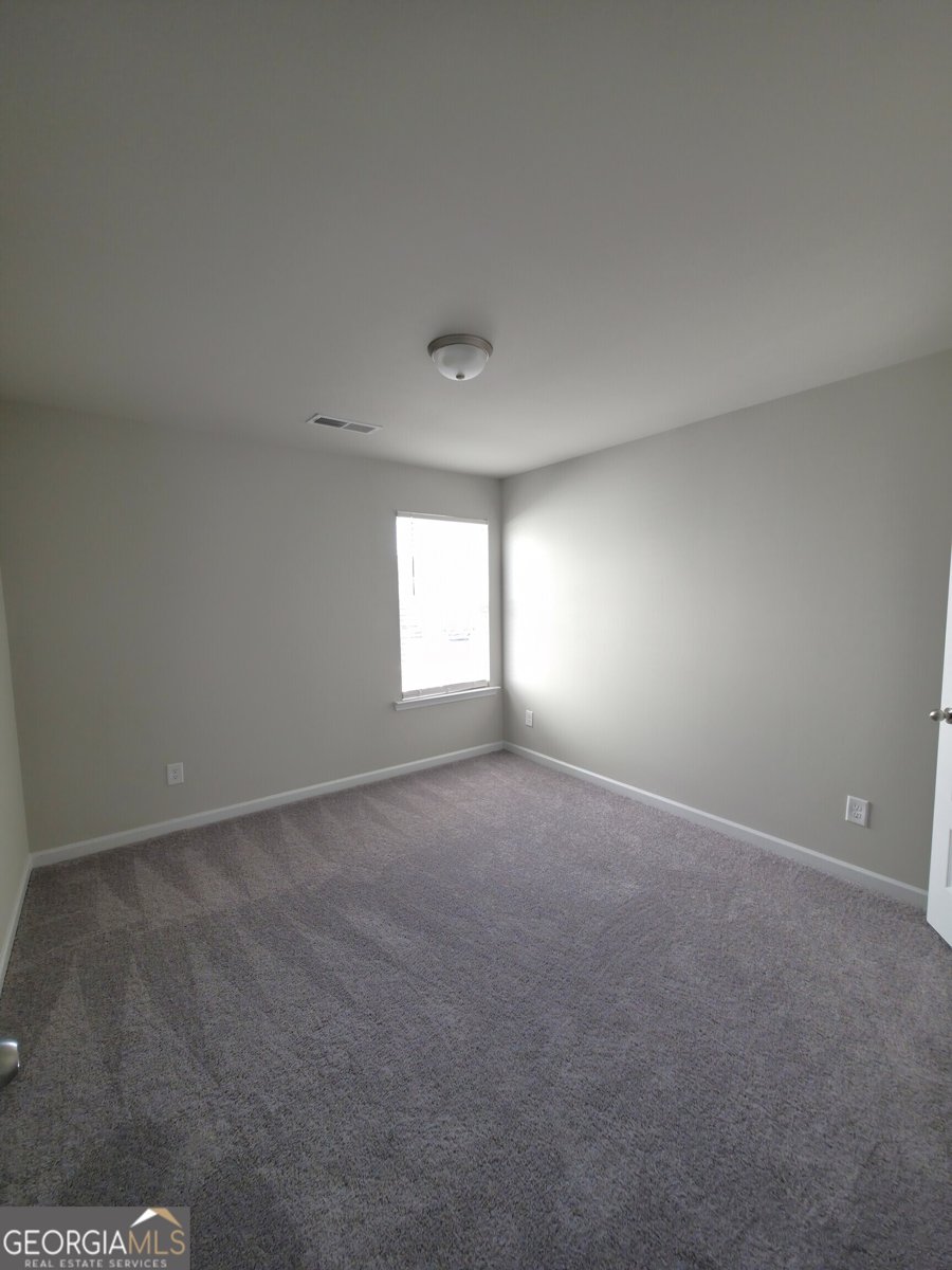 127 Red Birch Lane Warner Robins - Photo 32