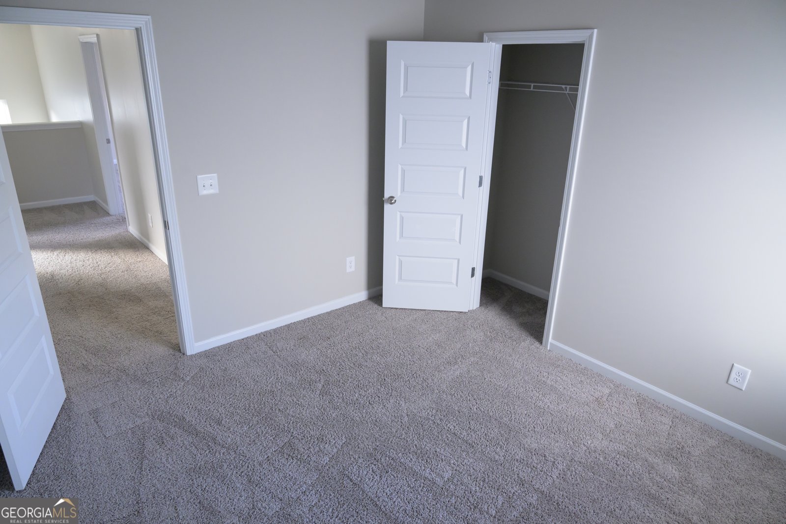 127 Red Birch Lane Warner Robins - Photo 33