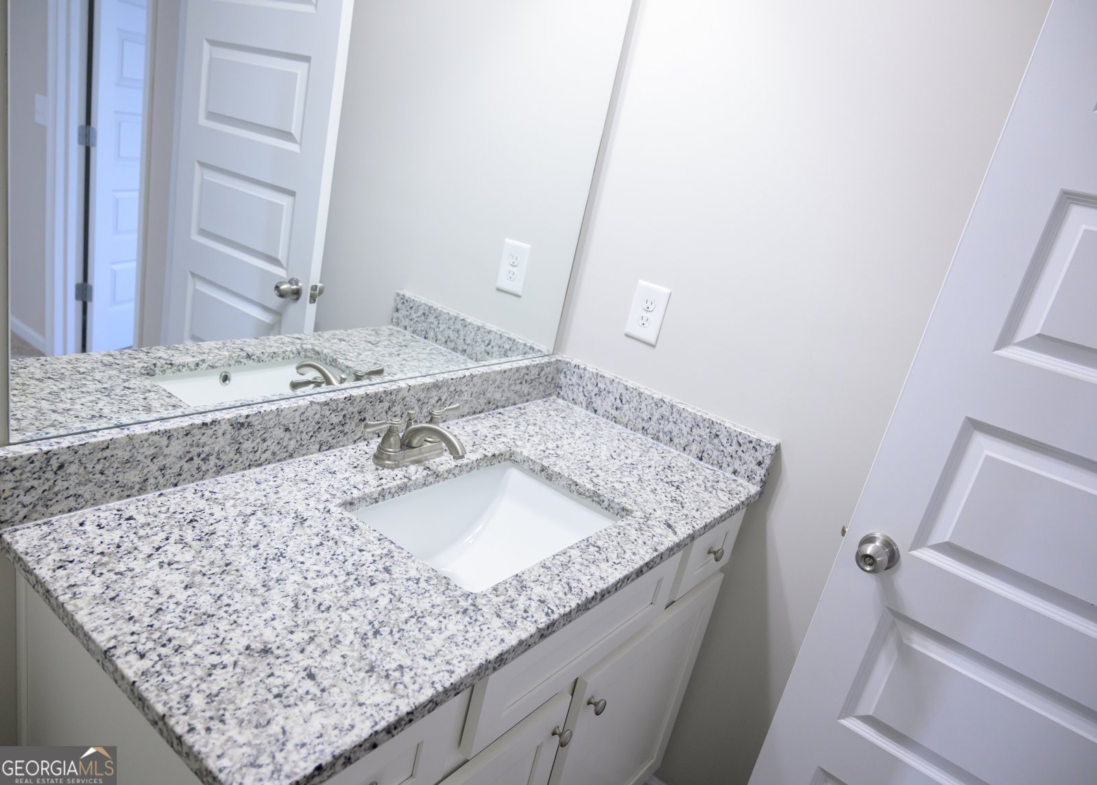 127 Red Birch Lane Warner Robins - Photo 34