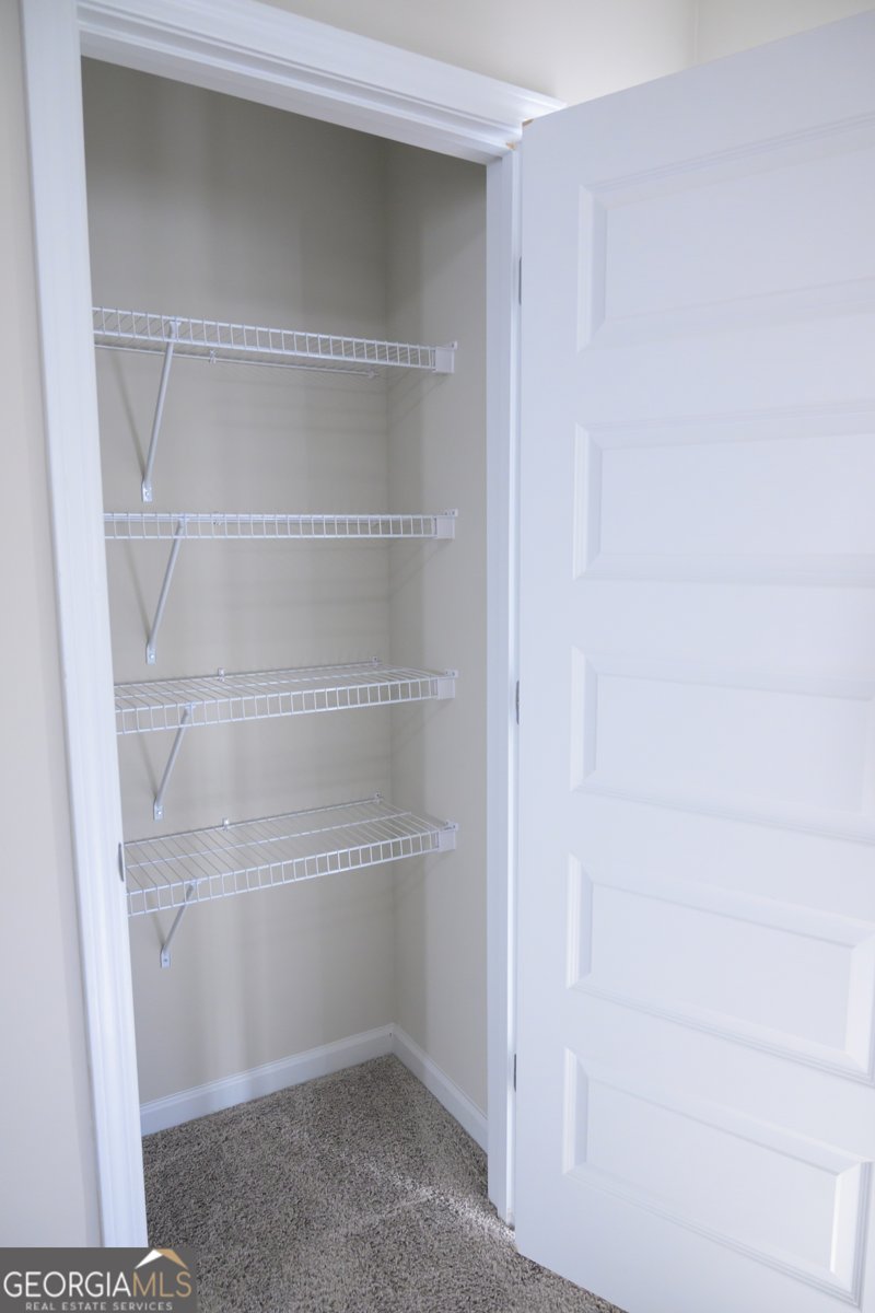 127 Red Birch Lane Warner Robins - Photo 36