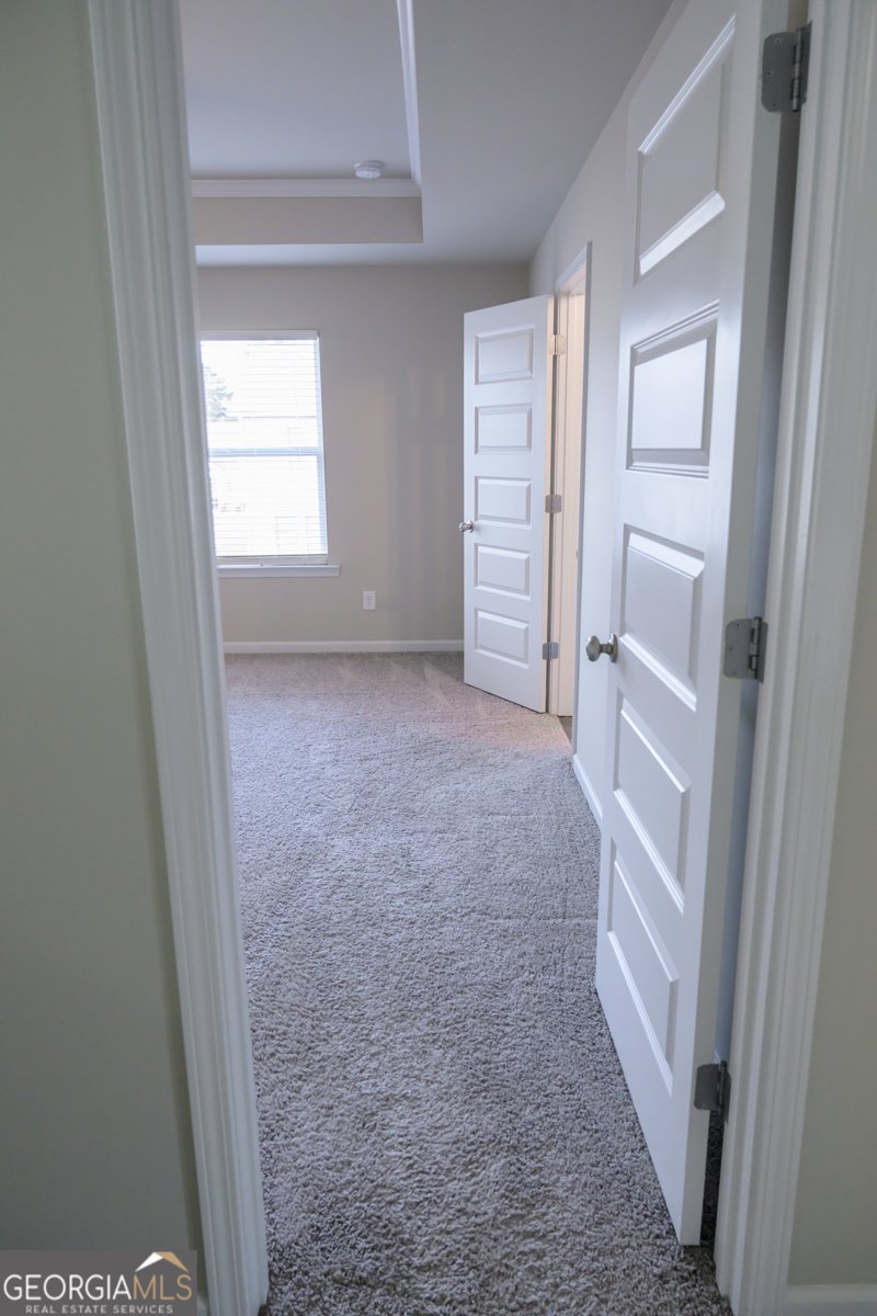 127 Red Birch Lane Warner Robins - Photo 38