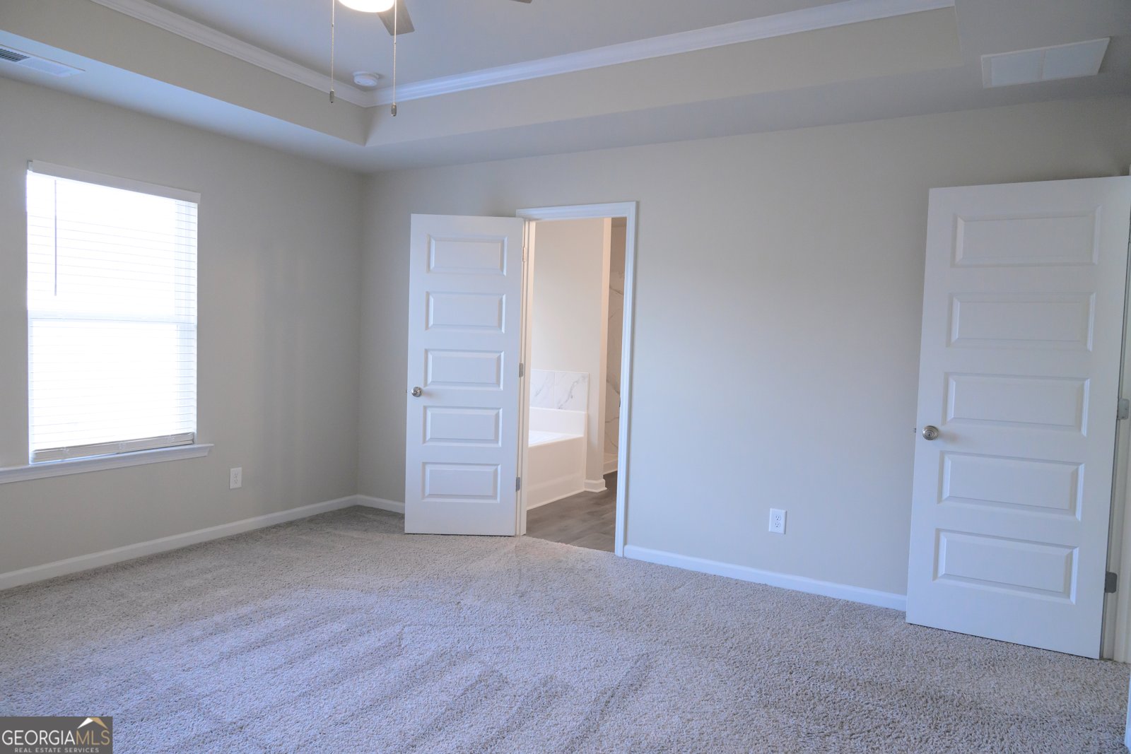 127 Red Birch Lane Warner Robins - Photo 40