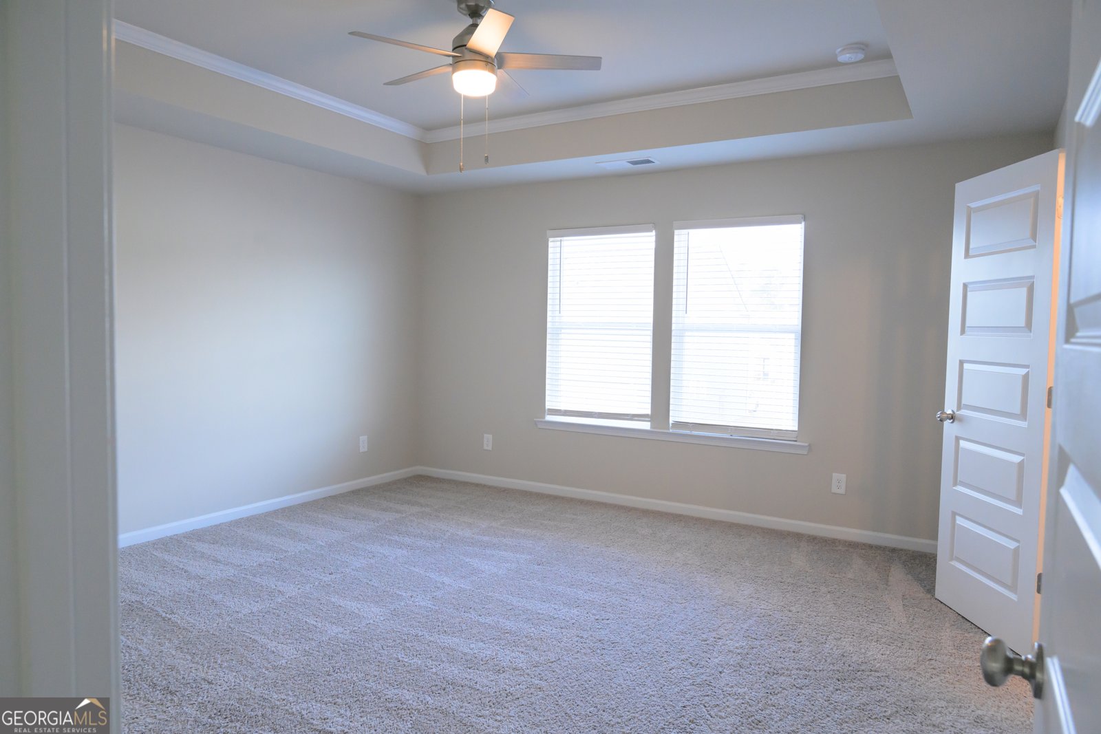 127 Red Birch Lane Warner Robins - Photo 41