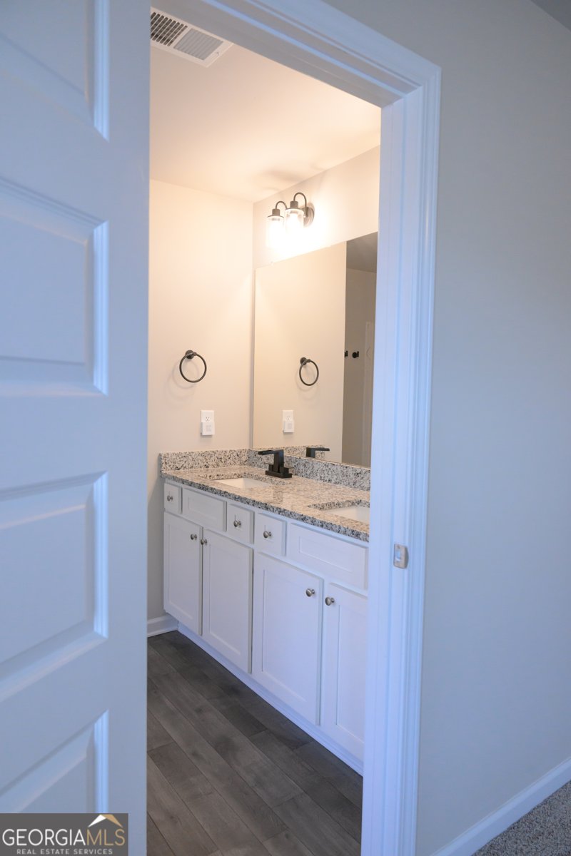 127 Red Birch Lane Warner Robins - Photo 42