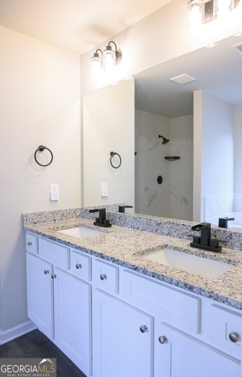 127 Red Birch Lane Warner Robins - Photo 44