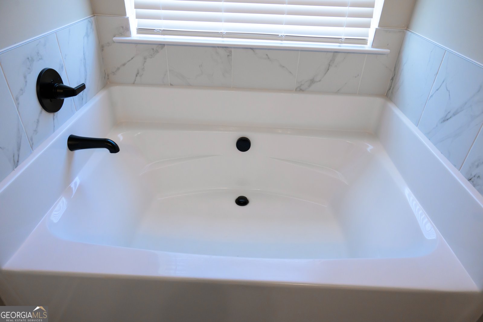 127 Red Birch Lane Warner Robins - Photo 46