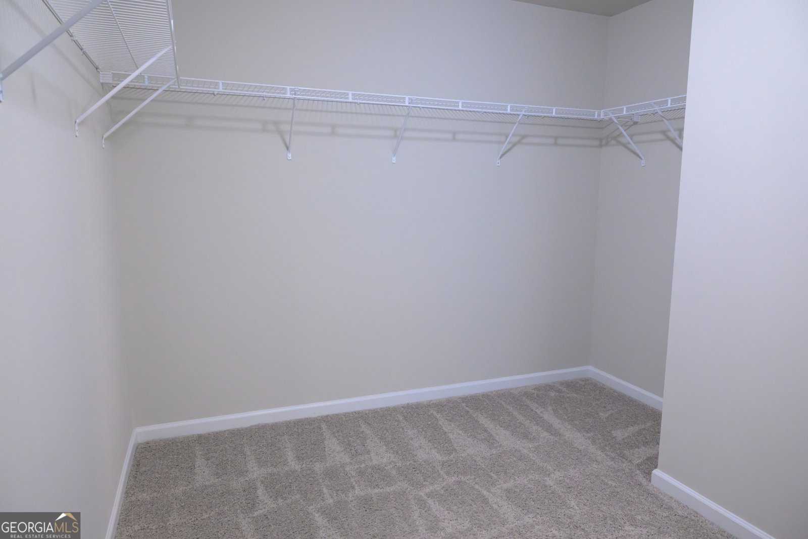 127 Red Birch Lane Warner Robins - Photo 48