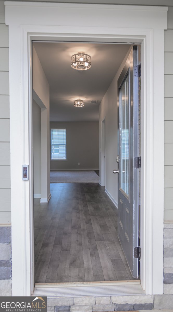 127 Red Birch Lane Warner Robins - Photo 6