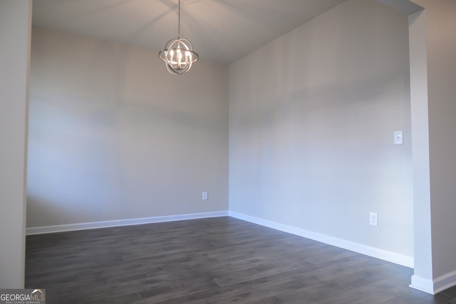 127 Red Birch Lane Warner Robins - Photo 8