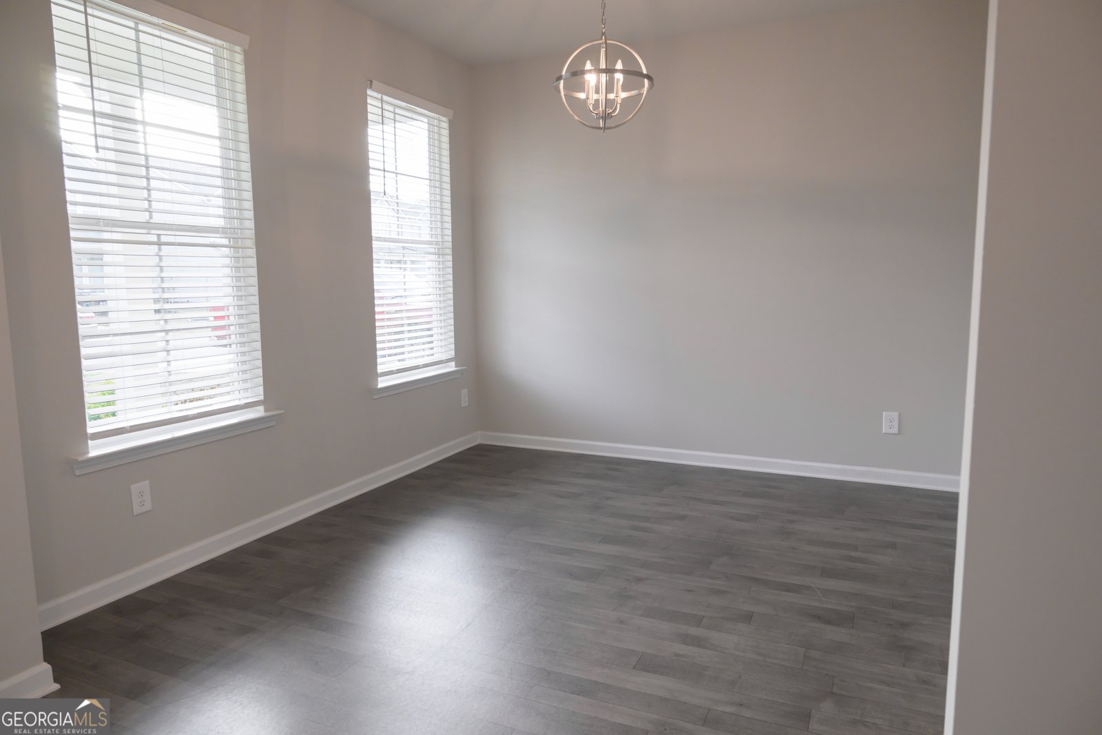 127 Red Birch Lane Warner Robins - Photo 9