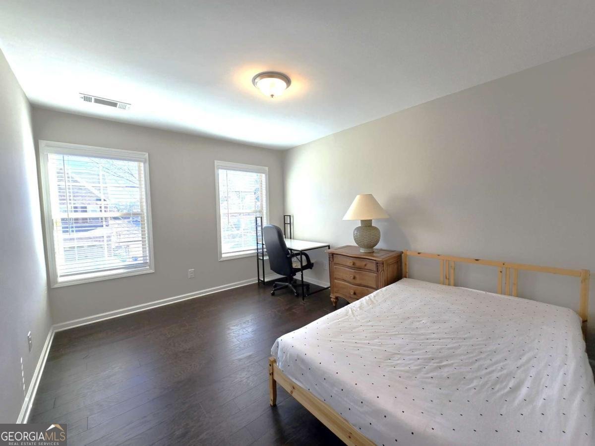 1326 Lanier Vista Drive Buford - Photo 10