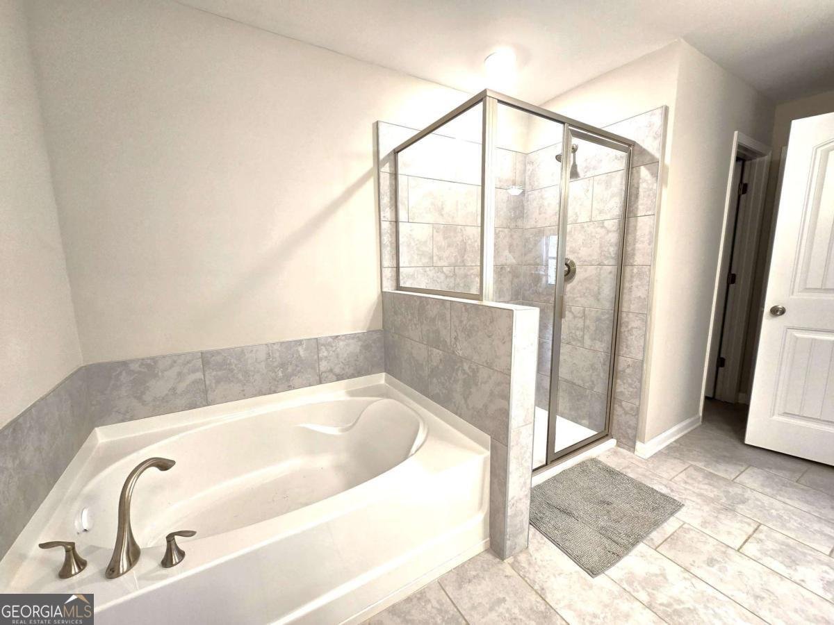 1326 Lanier Vista Drive Buford - Photo 13