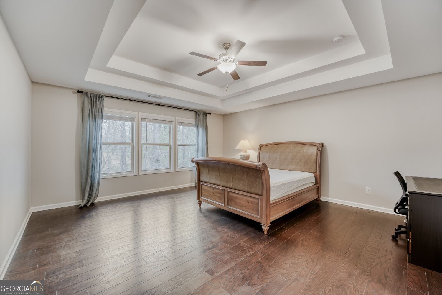 1326 Lanier Vista Drive Buford - Photo 17