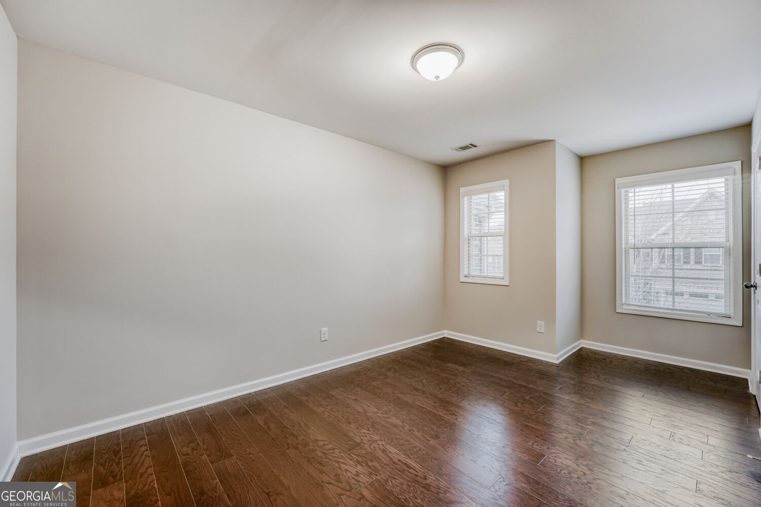 1326 Lanier Vista Drive Buford - Photo 19