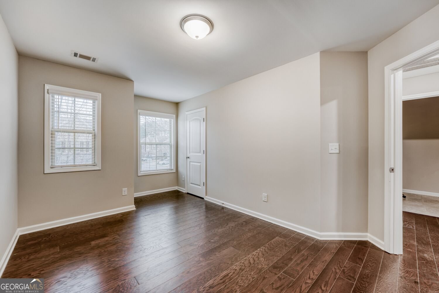 1326 Lanier Vista Drive Buford - Photo 20