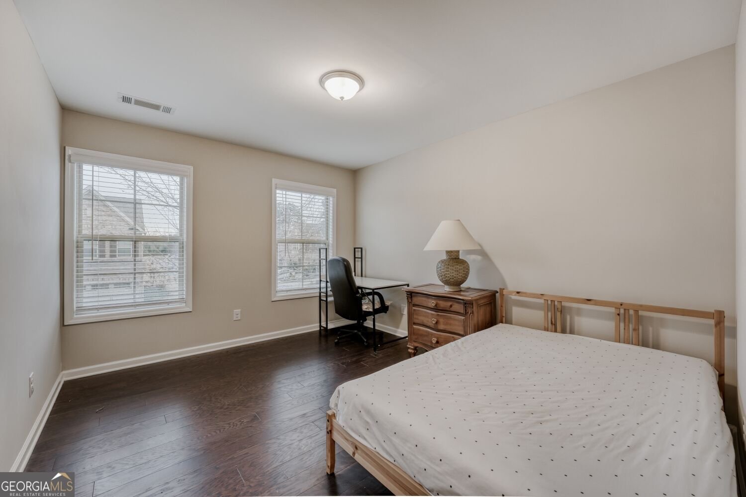 1326 Lanier Vista Drive Buford - Photo 21