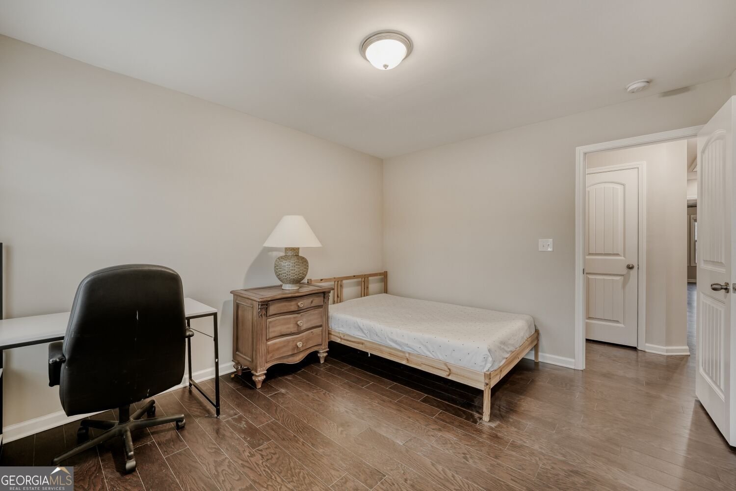 1326 Lanier Vista Drive Buford - Photo 22