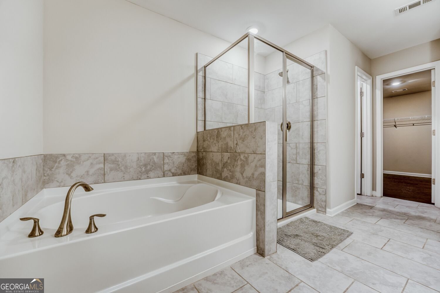 1326 Lanier Vista Drive Buford - Photo 24