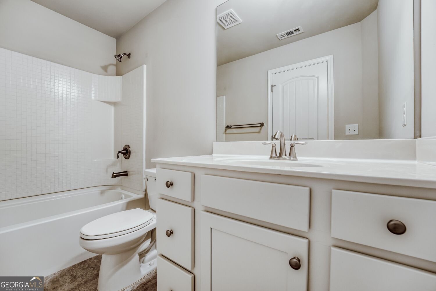 1326 Lanier Vista Drive Buford - Photo 25