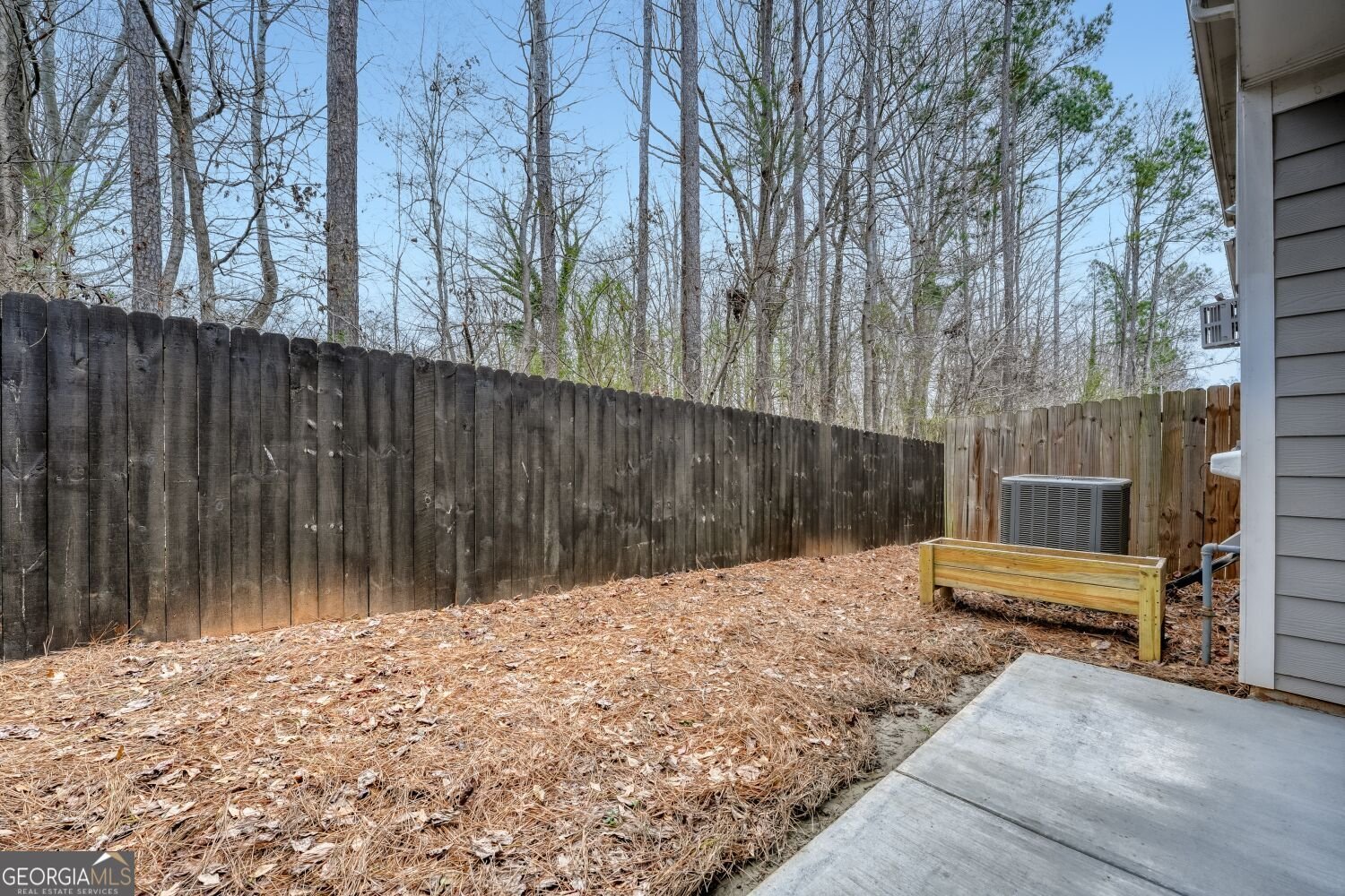 1326 Lanier Vista Drive Buford - Photo 27