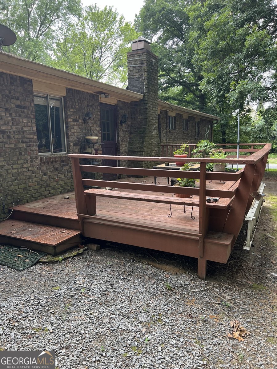 2085 Northland Drive Lawrenceville - Photo 6